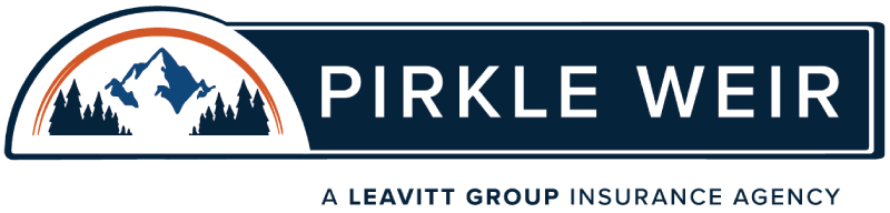 LOGO_Pirkle Weir_Horizontal